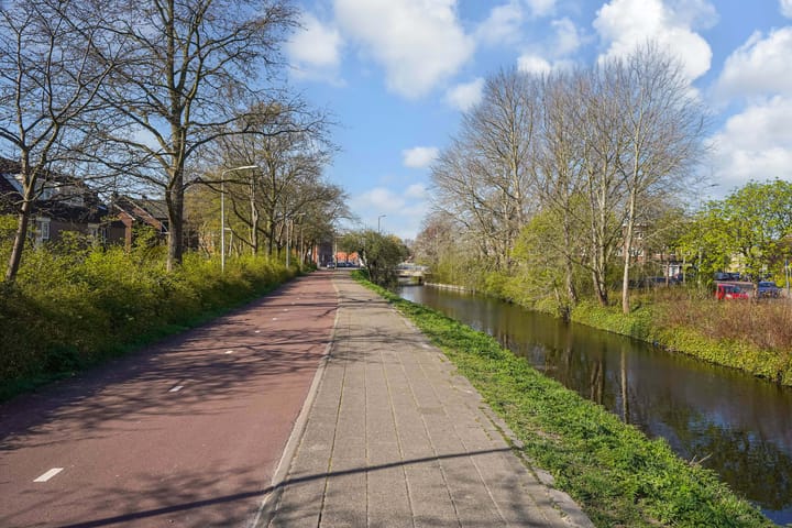 Foto 35 van J.J. Heggestraat 74