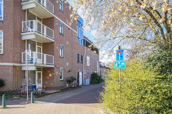 Foto 36 van J.J. Heggestraat 74