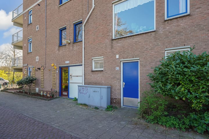 Foto 38 van J.J. Heggestraat 74