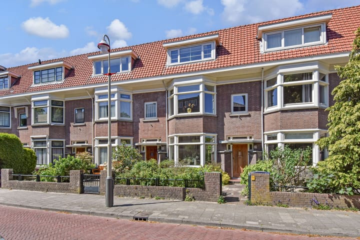 Schoutenstraat 28