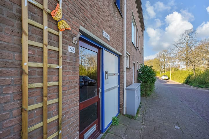 Foto 40 van J.J. Heggestraat 74