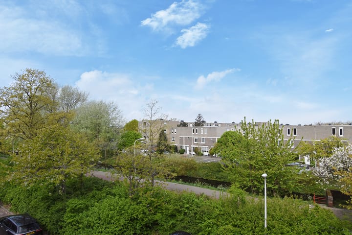 Foto 41 van J.J. Heggestraat 74