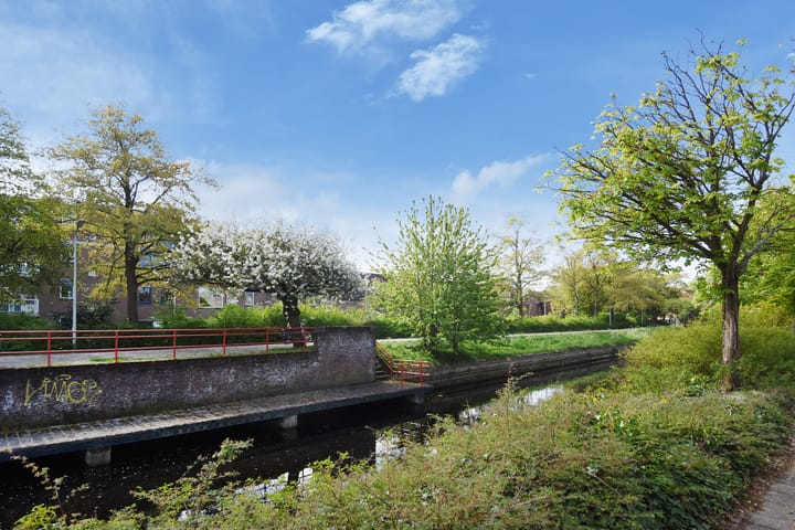 Foto 42 van J.J. Heggestraat 74