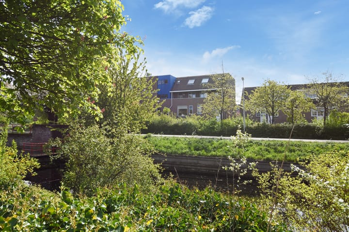 Foto 43 van J.J. Heggestraat 74