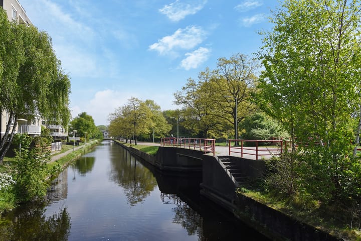 Foto 44 van J.J. Heggestraat 74