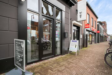 Bekijk foto's