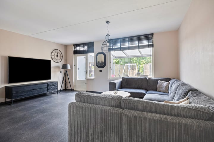 Foto 4 van De Bongerd 96