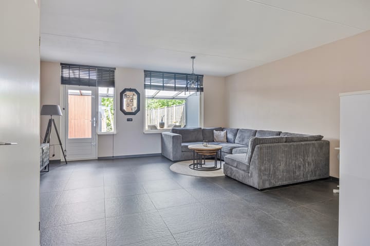 Foto 5 van De Bongerd 96