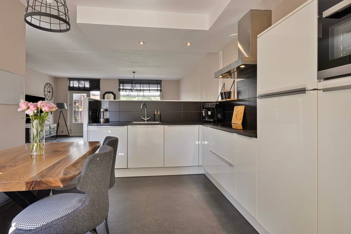 Foto 6 van De Bongerd 96