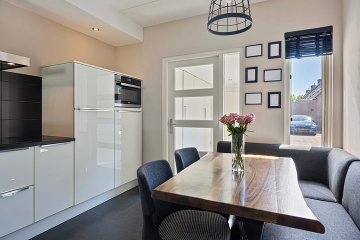 Foto 7 van De Bongerd 96