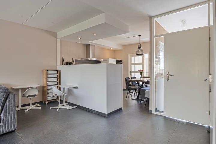 Foto 8 van De Bongerd 96