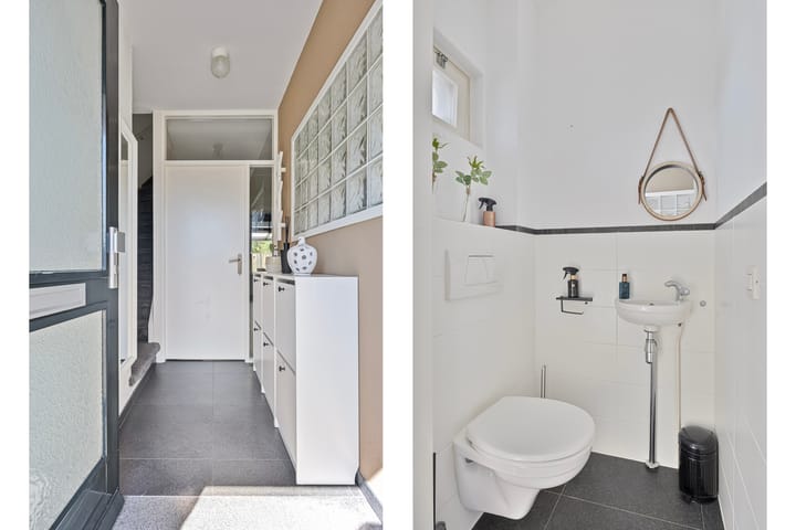 Foto 9 van De Bongerd 96