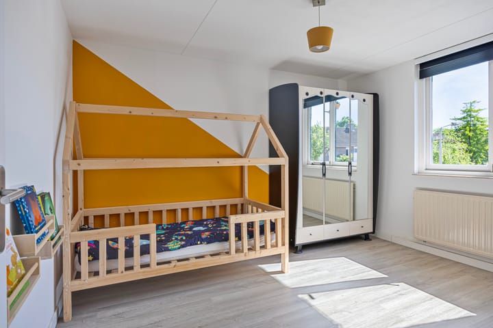 Foto 11 van De Bongerd 96