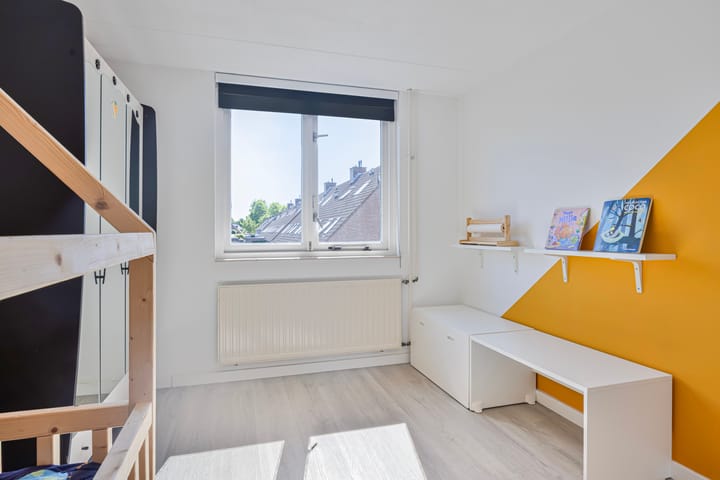 Foto 12 van De Bongerd 96