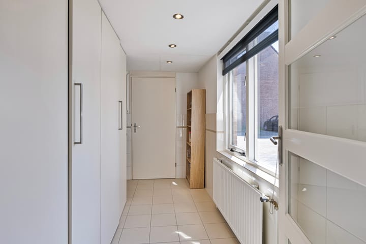 Foto 13 van De Bongerd 96