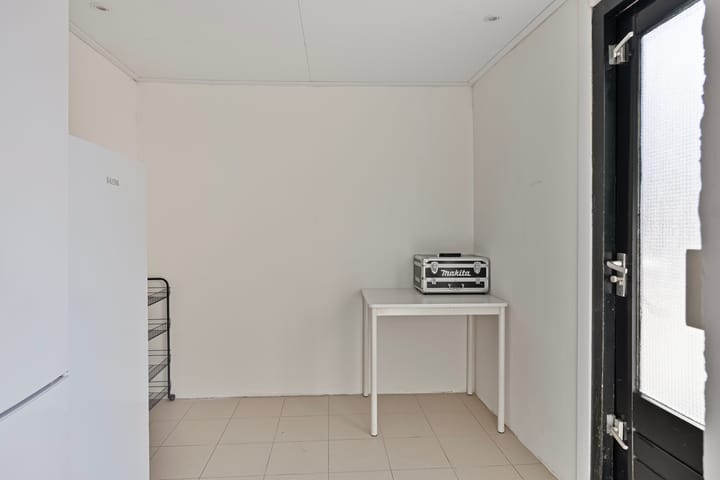 Foto 14 van De Bongerd 96