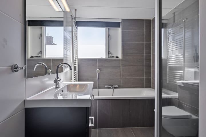 Foto 15 van De Bongerd 96