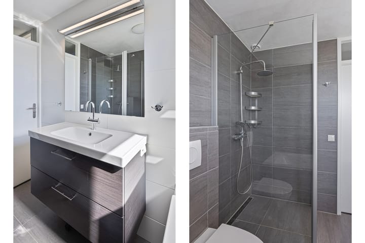 Foto 16 van De Bongerd 96