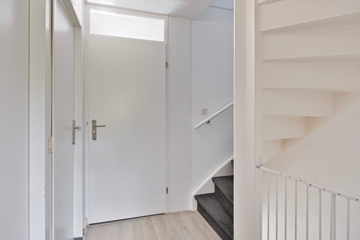 Foto 17 van De Bongerd 96