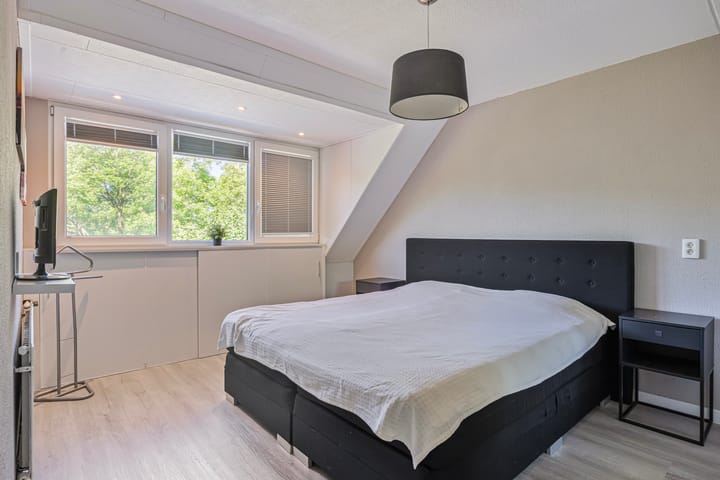 Foto 18 van De Bongerd 96