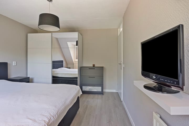 Foto 19 van De Bongerd 96