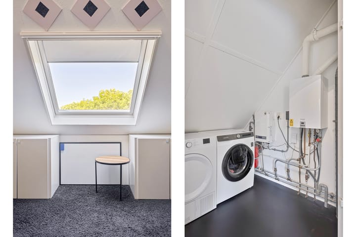 Foto 21 van De Bongerd 96