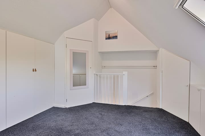 Foto 22 van De Bongerd 96