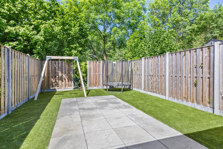 Foto 24 van De Bongerd 96