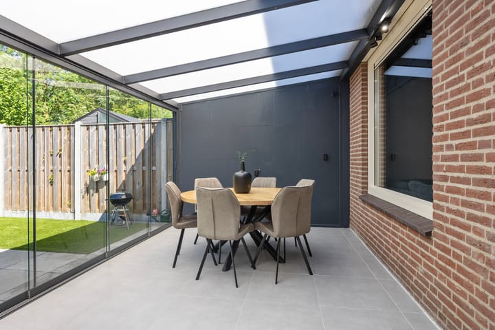 Foto 25 van De Bongerd 96