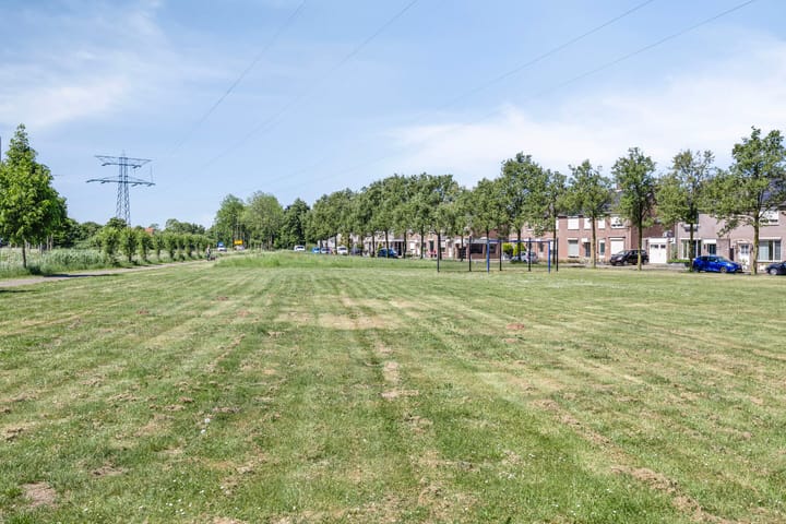 Foto 30 van De Bongerd 96