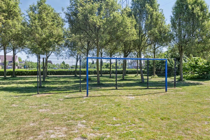 Foto 31 van De Bongerd 96