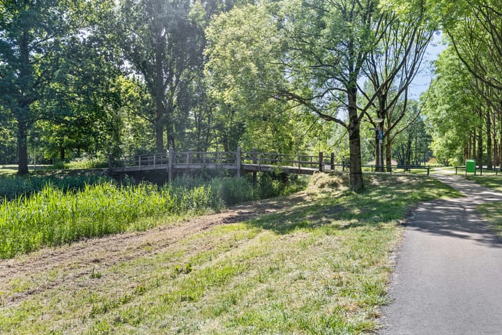 Foto 32 van De Bongerd 96