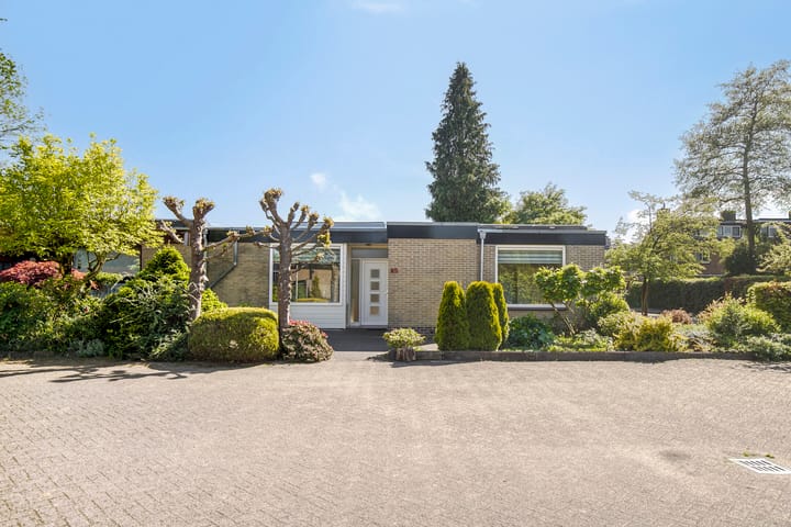 Foto 1 van Wielandstraat 25