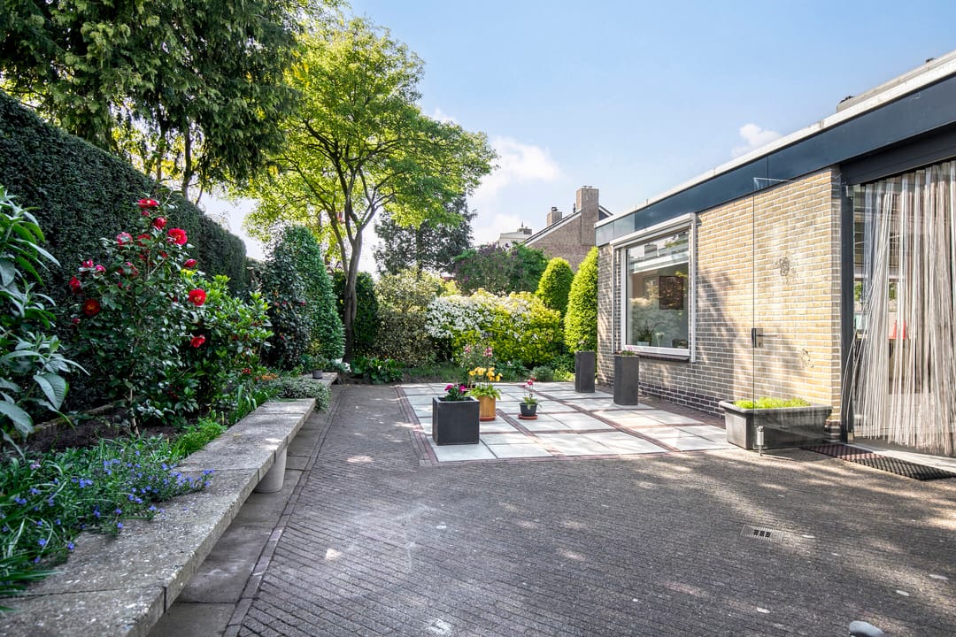 Foto 2 van Wielandstraat 25