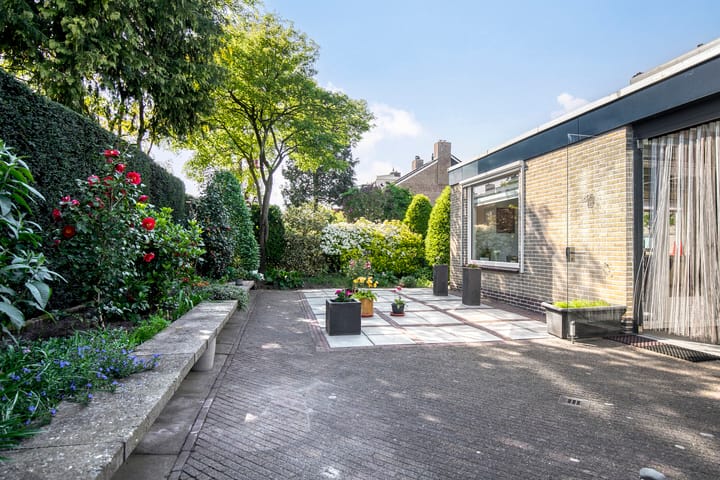 Foto 2 van Wielandstraat 25