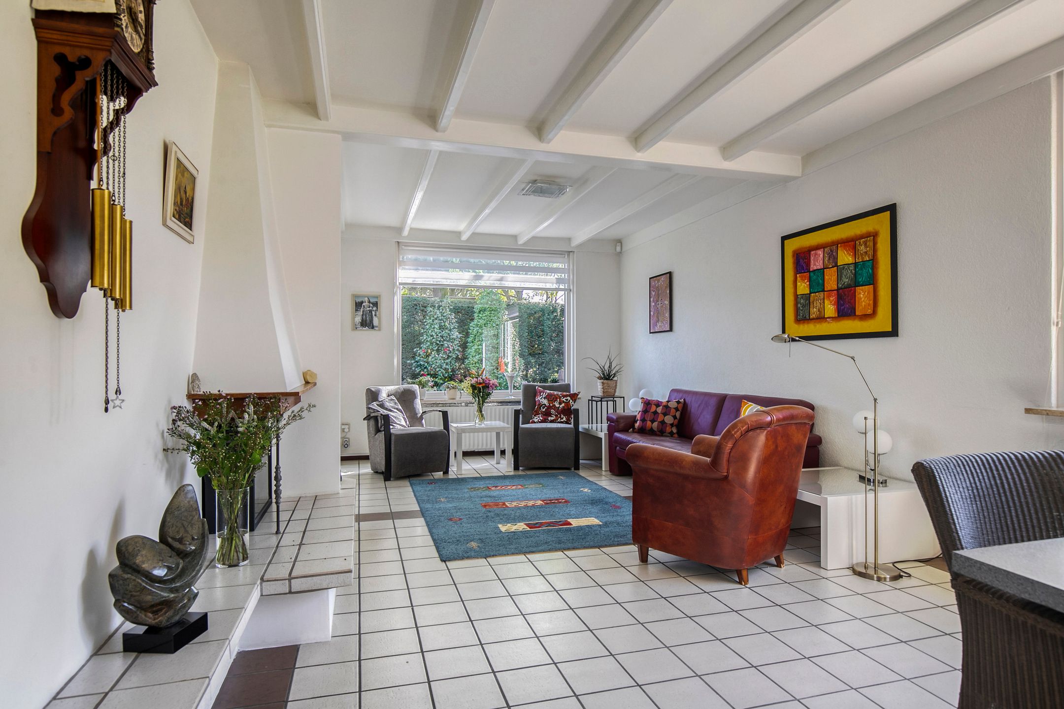 Foto 3 van Wielandstraat 25