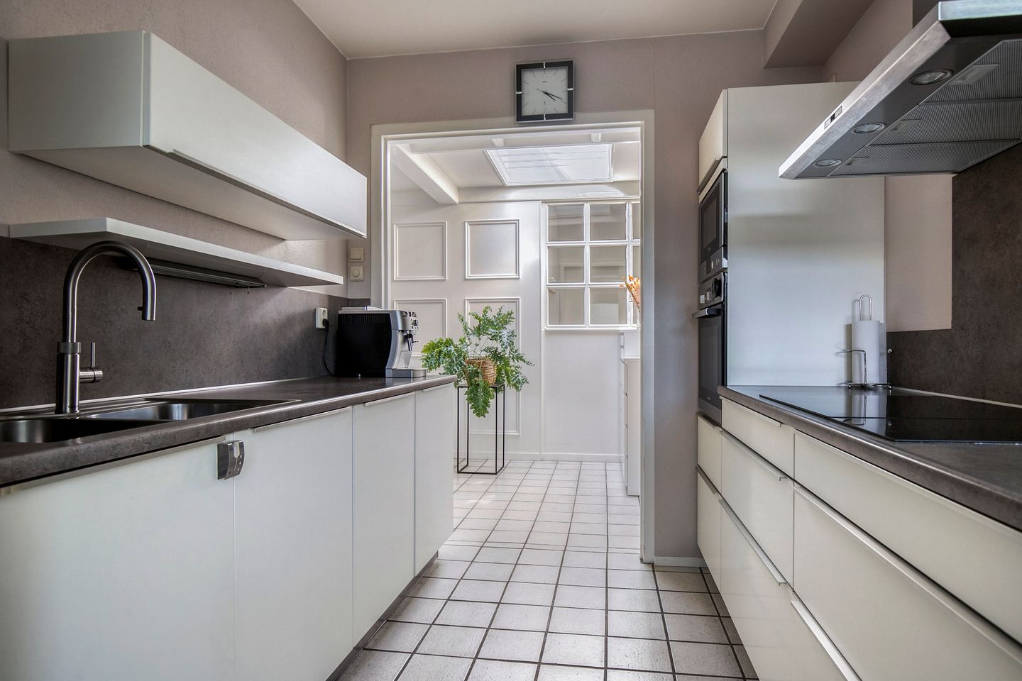 Foto 4 van Wielandstraat 25