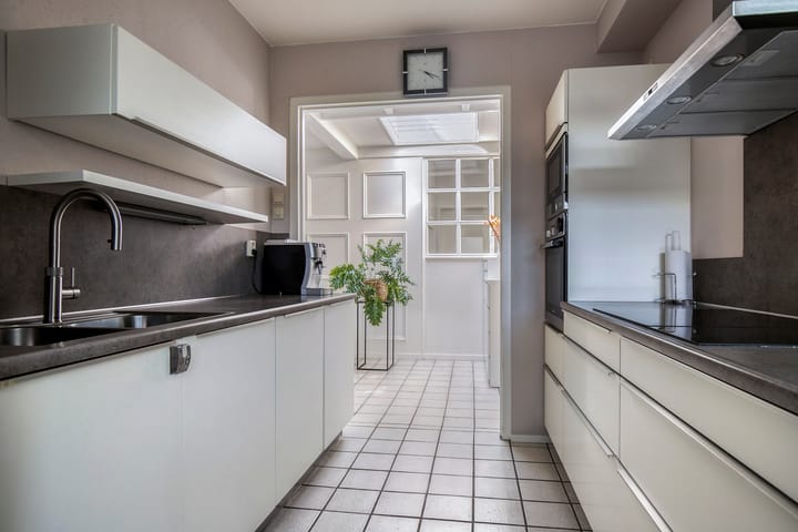 Foto 4 van Wielandstraat 25