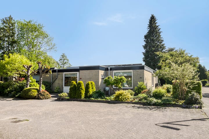 Foto 5 van Wielandstraat 25