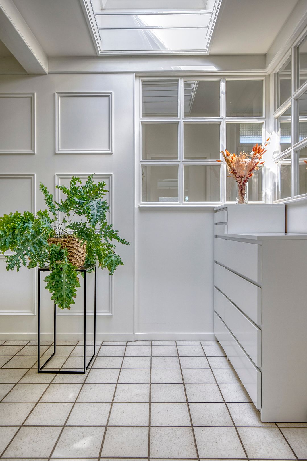 Foto 7 van Wielandstraat 25