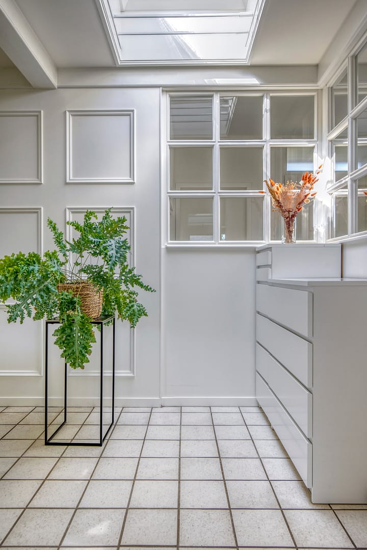 Foto 7 van Wielandstraat 25