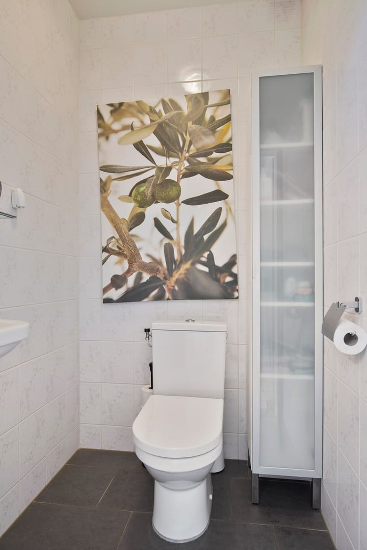 Foto 8 van Wielandstraat 25