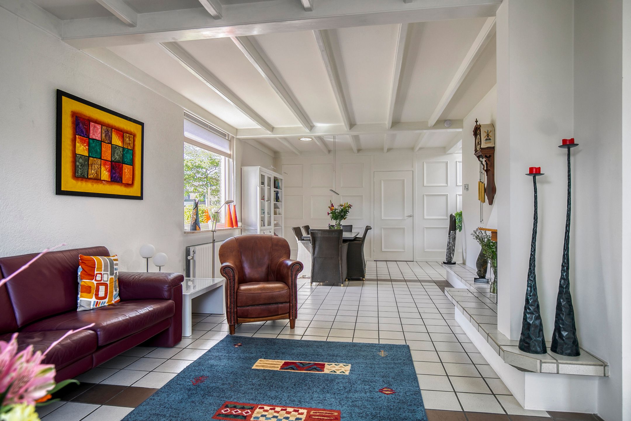 Foto 9 van Wielandstraat 25