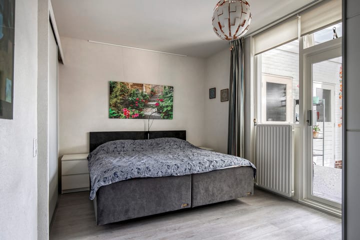 Foto 14 van Wielandstraat 25