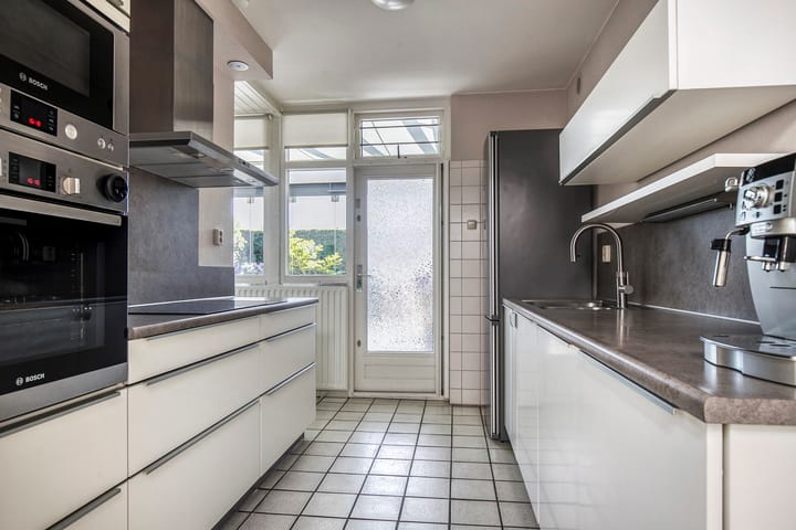 Foto 13 van Wielandstraat 25