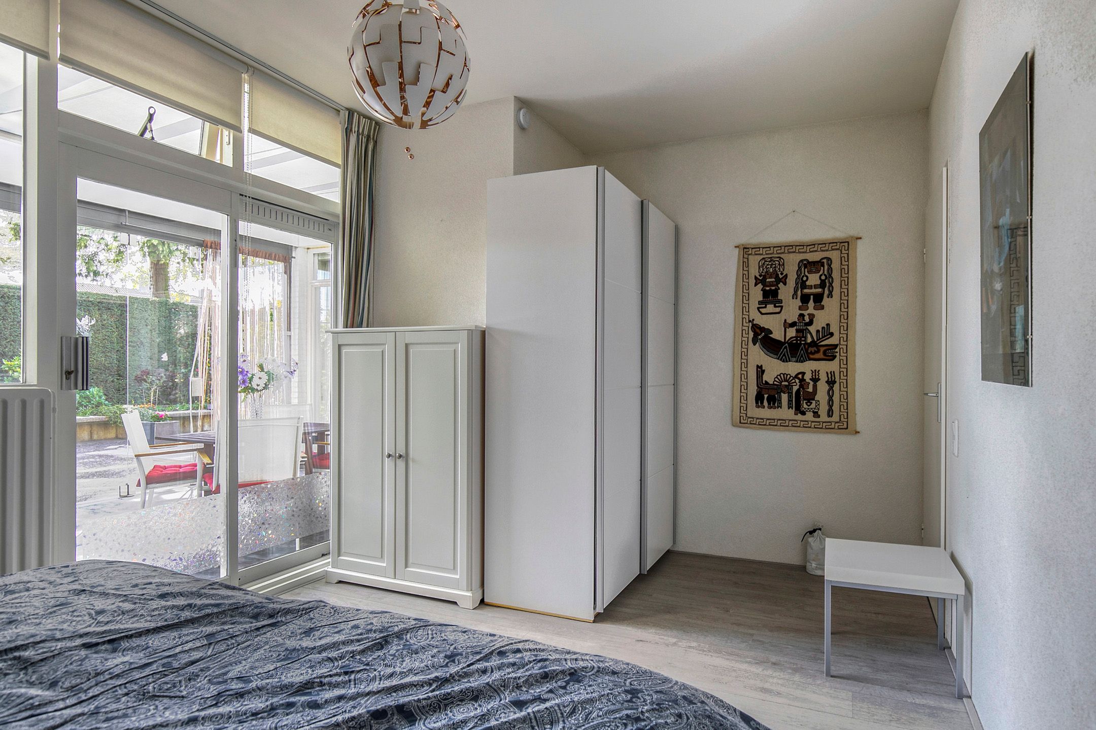 Foto 15 van Wielandstraat 25