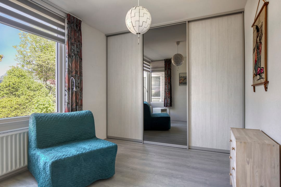 Foto 16 van Wielandstraat 25