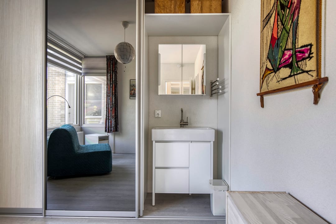 Foto 17 van Wielandstraat 25