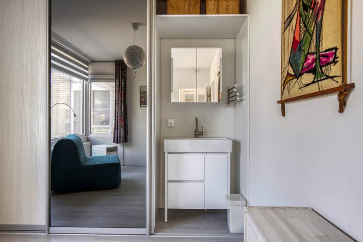 Foto 17 van Wielandstraat 25