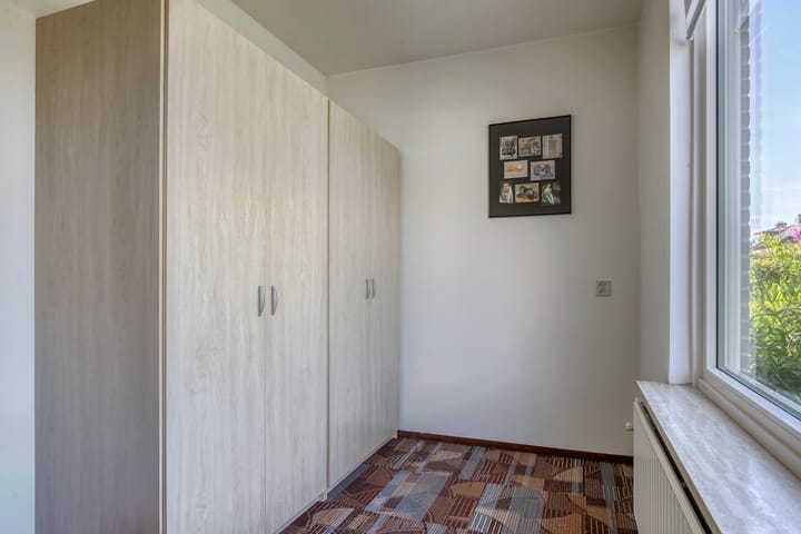 Foto 18 van Wielandstraat 25